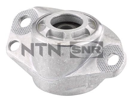 SNR KB957.04 Top strut mount AUDI experience and price