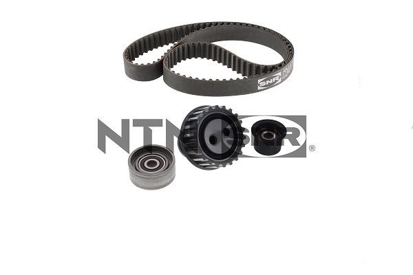 SNR Timing belt replacement kit BMW 5 Saloon (E34) new KD450.03