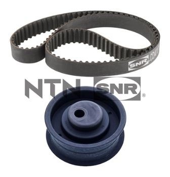 SNR Timing belt replacement kit Passat B3/B4 Box Body / Estate (315, 3A5) new KD457.03