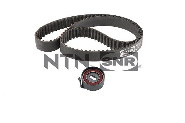 SNR KD46808 Cam belt kit Nissan Micra K10 1.2 60 hp Petrol 1987 price