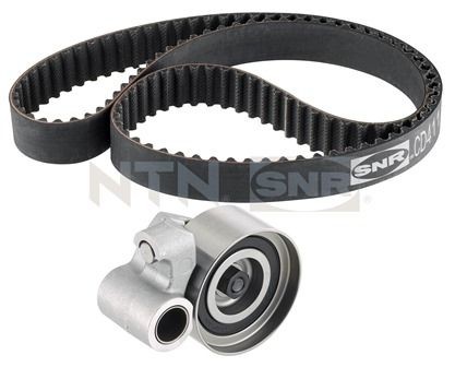 SNR KD469.15 Timing belt kit TOYOTA HILUX Pick-up 2013 price