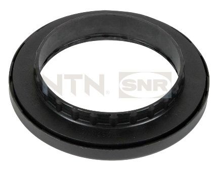 SNR M252.08 Anti-Friction Bearing, suspension strut support mounting