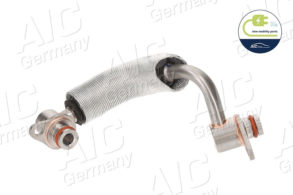 AIC 74047 BMW X3 2015 Coolant hose