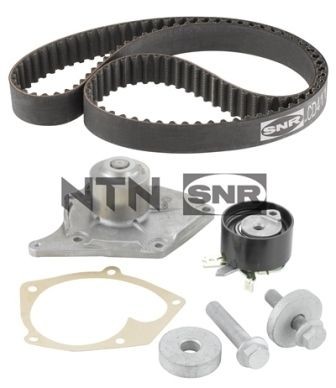 M255.09 Repair kit, suspension strut M255.09 SNR