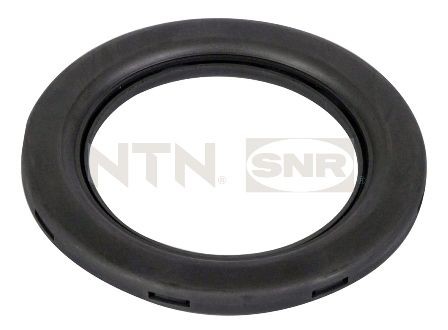 Buy Anti-Friction Bearing, suspension strut support mounting SNR M258.09 - Damping parts FIAT STILO online