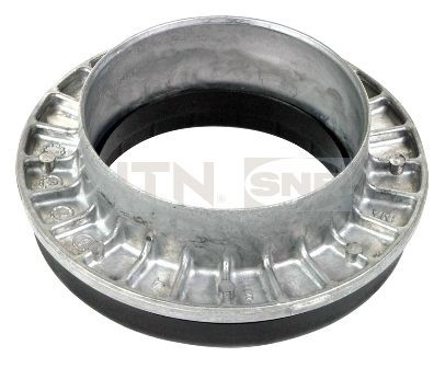 SNR M25907 Strut mount and bearing FIAT Scudo I Platform / Chassis (220) 1.9 D 69 hp Diesel 2006 price