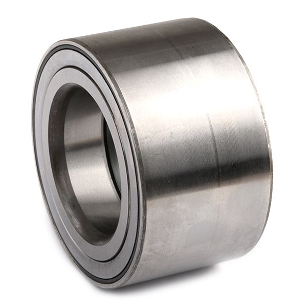 R140.06 Hub bearing & wheel bearing kit R140.06 SNR 84 mm