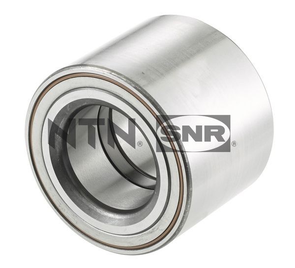 SNR R140.13 Wheel bearing kit 42470845