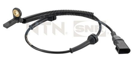 SNR Hub bearing R150.31 for BMW Z1, Z3