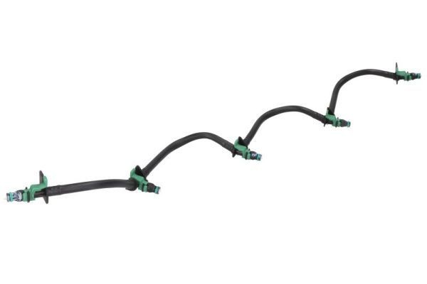 Buy Hose, fuel overflow ENGITECH ENT120311 - Pipes and hoses parts FORD KUGA online