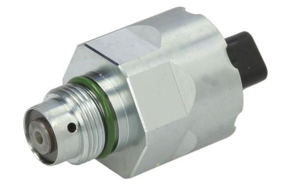 ENGITECH ENT230089 NISSAN High pressure fuel pump in original quality