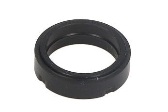 ENGITECH ENT250224/1 Seal Ring, injector 90502704