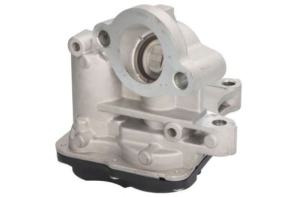ENGITECH Exhaust gas recirculation valve ENT500165 buy