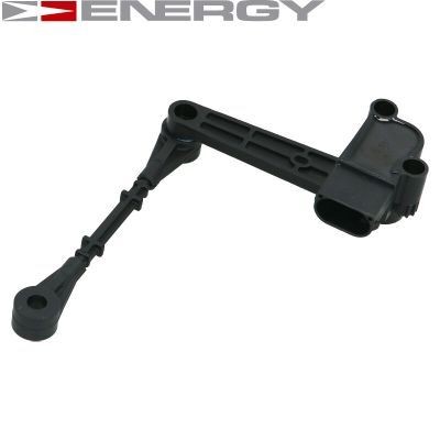 Original CPS0012 ENERGY Sensor, xenon light (headlight range adjustment) experience and price