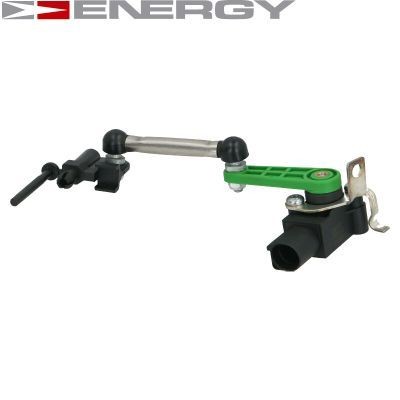 ENERGY Sensor, Xenon light (headlight range adjustment) CPS0013 Volkswagen TOUAREG 2012