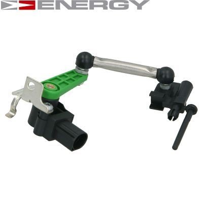 Great value for money - ENERGY Sensor, Xenon light (headlight range adjustment) CPS0014