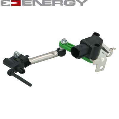 ENERGY Sensor, Xenon light (headlight range adjustment) CPS0014 for VW Touareg 7p