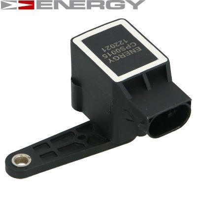 Original ENERGY Xenon level sensor CPS0015 for VW PASSAT