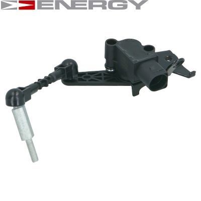 ENERGY CPS0016 Sensor, Xenon light (headlight range adjustment) 4H0-941-285-H