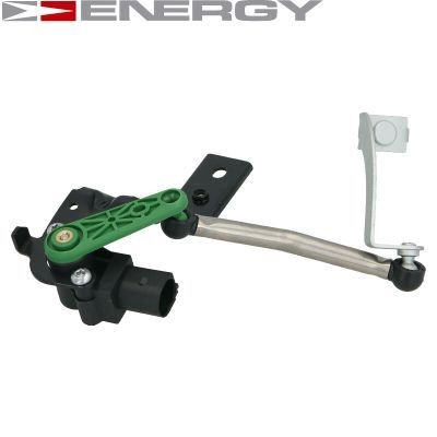 ENERGY CPS0017 Headlight adjustment motor Passat 3g5 1.8 TSI 180 hp Petrol 2023 price