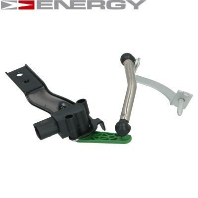 ENERGY Sensor, Xenon light (headlight range adjustment) CPS0017