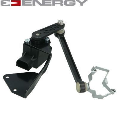 ENERGY without cable pull Sensor, Xenon light (headlight range adjustment) CPS0029 buy