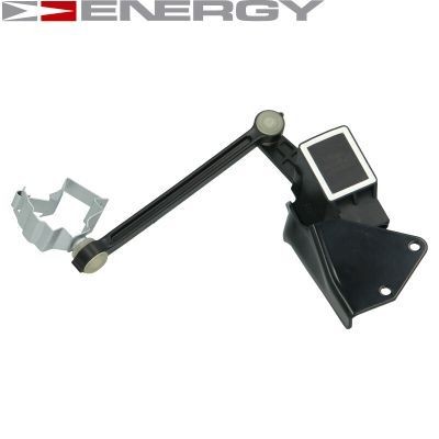 ENERGY Sensor, Xenon light (headlight range adjustment) CPS0029