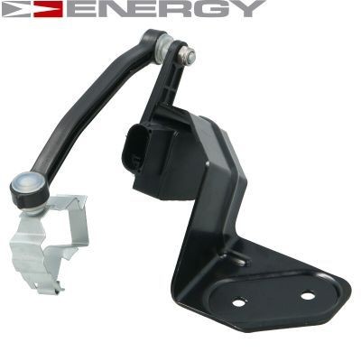 ENERGY CPS0035 Audi A4 2002 Control headlight range adjustment