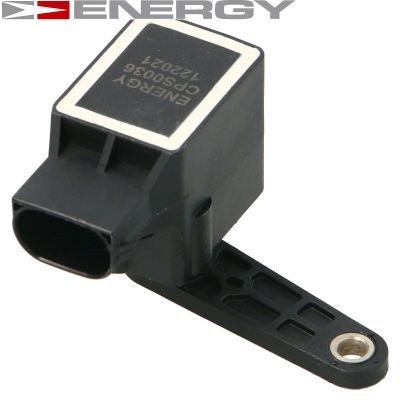 Sensor, xenon light (headlight range adjustment) ENERGY - CPS0036