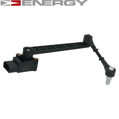 ENERGY Sensor, Xenon light (headlight range adjustment) CPS0038 for Range Rover L322