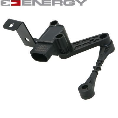 ENERGY Sensor, Xenon light (headlight range adjustment) CPS0042 buy