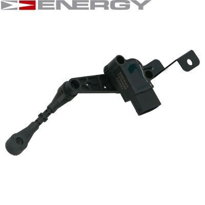 ENERGY Sensor, Xenon light (headlight range adjustment) CPS0045 for LAND ROVER RANGE ROVER EVOQUE, DISCOVERY