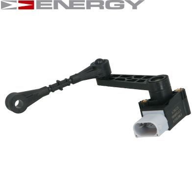 ENERGY Sensor, Xenon light (headlight range adjustment) CPS0046 for Range Rover Sport L320