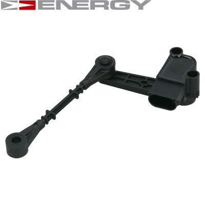 ENERGY CPS0049 Sensor, Xenon light (headlight range adjustment) LR033257