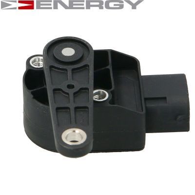 ENERGY Sensor, Xenon light (headlight range adjustment) CPS0052