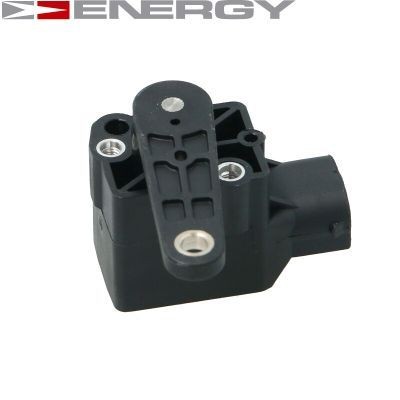 ENERGY Sensor, Xenon light (headlight range adjustment) CPS0055 for BMW X5 E53