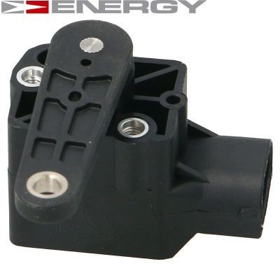 ENERGY Sensor, Xenon light (headlight range adjustment) CPS0057