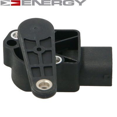 ENERGY Sensor, Xenon light (headlight range adjustment) CPS0058