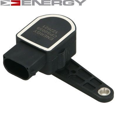 ENERGY CPS0059 Headlight leveling motor E92 320d 2.0 200 hp Diesel 2012 price