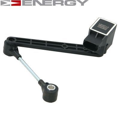 ENERGY Front Axle Sensor, Xenon light (headlight range adjustment) CPS0060 buy