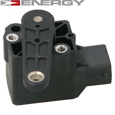 ENERGY Sensor, Xenon light (headlight range adjustment) CPS0062