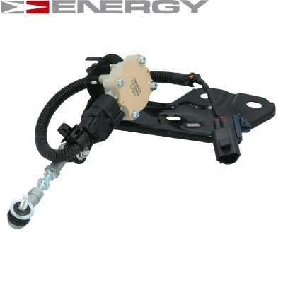 CPS0069 ENERGY Headlight leveling motor buy cheap