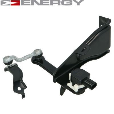 ENERGY Control Unit, pneumatic suspension CPS0076 buy
