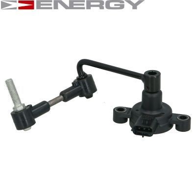 ENERGY CPS0078 Controller, leveling control ANR4686