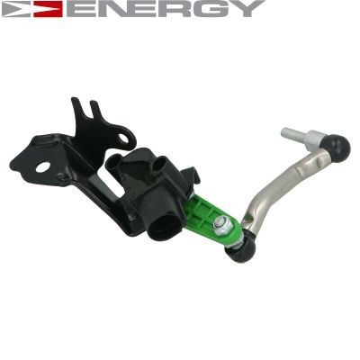ENERGY CPS0086 Audi A4 2014 Headlight motor