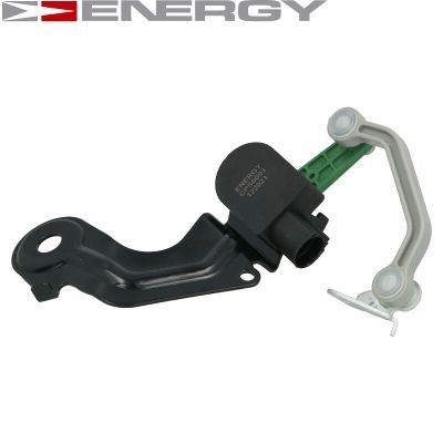 CPS0093 ENERGY Headlight leveling motor buy cheap