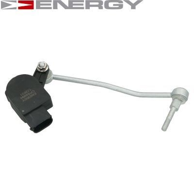 Great value for money - ENERGY Sensor, Xenon light (headlight range adjustment) CPS0094
