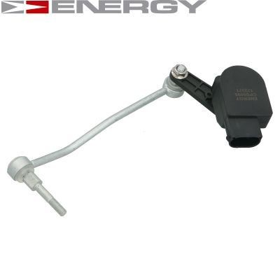 ENERGY CPS0095 Sensor, pneumatic suspension level 4E0616571D