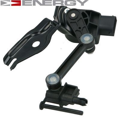 ENERGY Sensor, Xenon light (headlight range adjustment) CPS0097