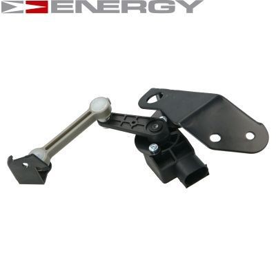 ENERGY Sensor, Xenon light (headlight range adjustment) CPS0098